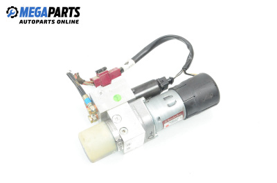 Boot lid motor for Mercedes-Benz GL-Class SUV (X164) (09.2006 - 12.2012), 5 doors, suv, position: rear