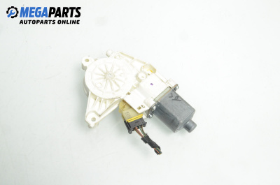 Window lift motor for Mercedes-Benz GL-Class SUV (X164) (09.2006 - 12.2012), 5 doors, suv, position: rear - right