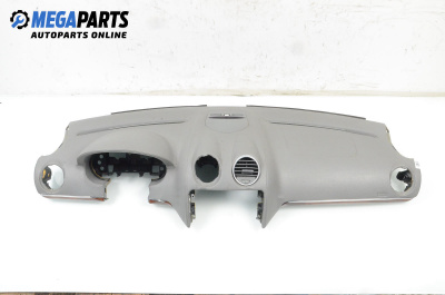 Tablou de bord for Mercedes-Benz GL-Class SUV (X164) (09.2006 - 12.2012)