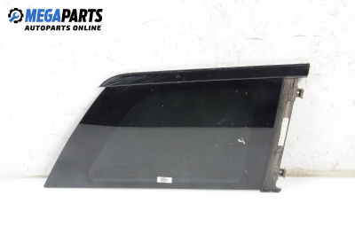 Vent window for Mercedes-Benz GL-Class SUV (X164) (09.2006 - 12.2012), 5 doors, suv, position: right