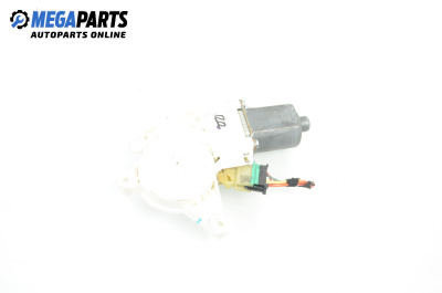 Window lift motor for Mercedes-Benz GL-Class SUV (X164) (09.2006 - 12.2012), 5 doors, suv, position: front - right