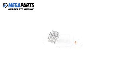 Plafonieră interioară for Mercedes-Benz GL-Class SUV (X164) (09.2006 - 12.2012)