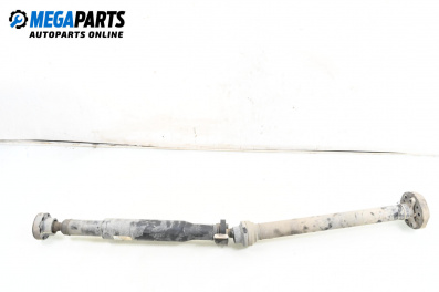 Tail shaft for Mercedes-Benz GL-Class SUV (X164) (09.2006 - 12.2012) GL 420 CDI 4-matic (164.828), 306 hp, automatic
