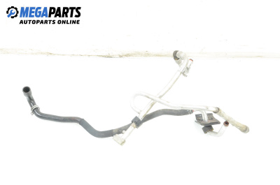 Air conditioning pipes for Mercedes-Benz GL-Class SUV (X164) (09.2006 - 12.2012)