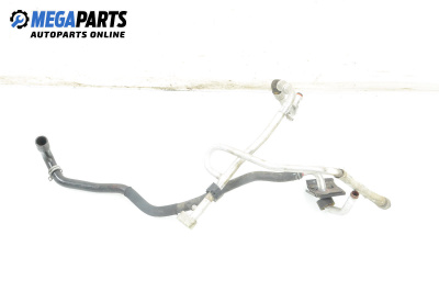 Țevi de aer condiționat for Mercedes-Benz GL-Class SUV (X164) (09.2006 - 12.2012)