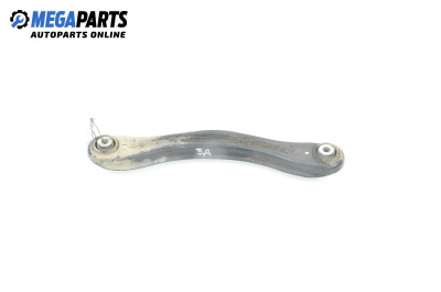 Control arm for Mercedes-Benz GL-Class SUV (X164) (09.2006 - 12.2012), suv, position: rear - right