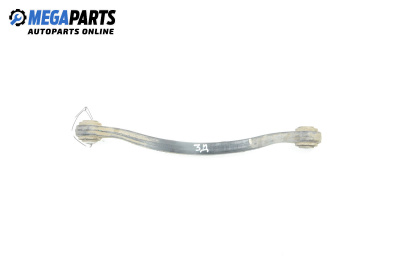 Control arm for Mercedes-Benz GL-Class SUV (X164) (09.2006 - 12.2012), suv, position: rear - right