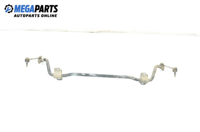 Sway bar for Mercedes-Benz GL-Class SUV (X164) (09.2006 - 12.2012), suv