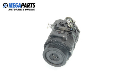 AC compressor for Mercedes-Benz GL-Class SUV (X164) (09.2006 - 12.2012) GL 420 CDI 4-matic (164.828), 306 hp, automatic