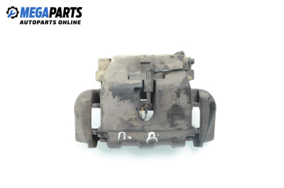 Caliper for Mercedes-Benz GL-Class SUV (X164) (09.2006 - 12.2012), position: front - right