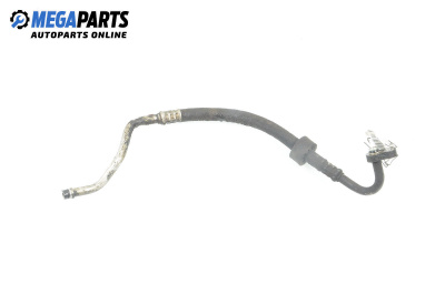 Air conditioning hose for Mercedes-Benz GL-Class SUV (X164) (09.2006 - 12.2012)