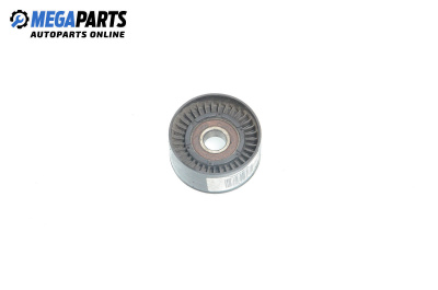 Idler pulley for Mercedes-Benz GL-Class SUV (X164) (09.2006 - 12.2012) GL 420 CDI 4-matic (164.828), 306 hp
