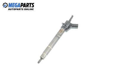 Diesel fuel injector for Mercedes-Benz GL-Class SUV (X164) (09.2006 - 12.2012) GL 420 CDI 4-matic (164.828), 306 hp