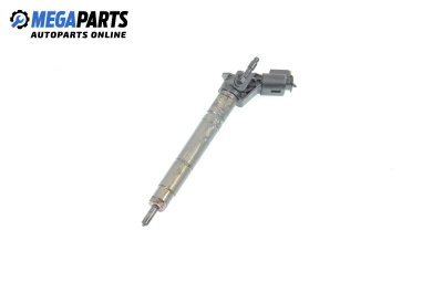 Diesel fuel injector for Mercedes-Benz GL-Class SUV (X164) (09.2006 - 12.2012) GL 420 CDI 4-matic (164.828), 306 hp