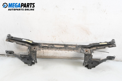 Front slam panel for BMW X5 Series E53 (05.2000 - 12.2006), suv
