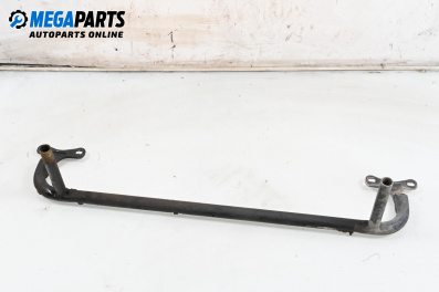 Steel beam for BMW X5 Series E53 (05.2000 - 12.2006), suv