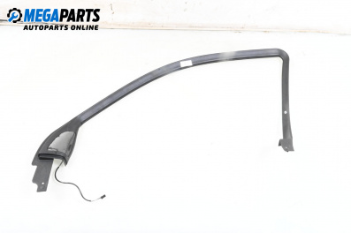 Plastic interior for BMW X5 Series E53 (05.2000 - 12.2006), 5 uși, suv, position: dreapta