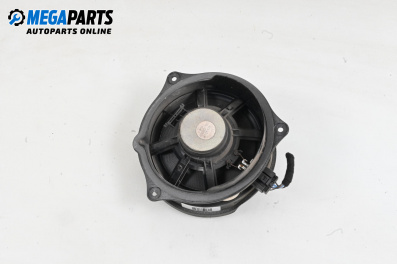 Loudspeaker for BMW X5 Series E53 (05.2000 - 12.2006)