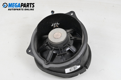 Loudspeaker for BMW X5 Series E53 (05.2000 - 12.2006)
