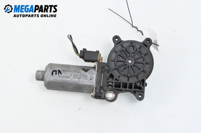 Window lift motor for BMW X5 Series E53 (05.2000 - 12.2006), 5 doors, suv, position: front - left