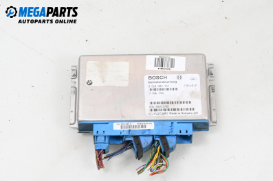 Transmission module for BMW X5 Series E53 (05.2000 - 12.2006), automatic, № Bosch 0 260 002 717