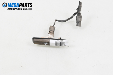 Blinker for BMW X5 Series E53 (05.2000 - 12.2006), suv, position: right