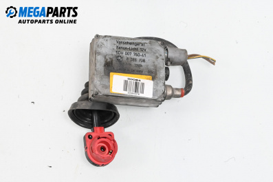 Xenon-vorschaltgerät for BMW X5 Series E53 (05.2000 - 12.2006), № 8 386 708