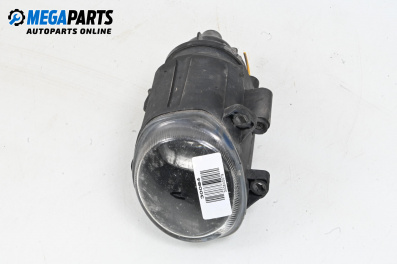 Lampă de ceață spate for BMW X5 Series E53 (05.2000 - 12.2006), suv, position: stânga