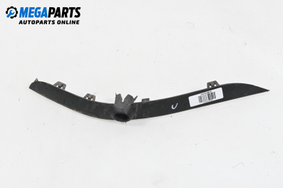 Element din bară de protecție frontala for BMW X5 Series E53 (05.2000 - 12.2006), suv