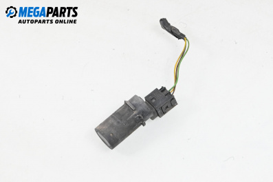 Parktronic for BMW X5 Series E53 (05.2000 - 12.2006)