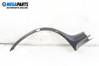 Fender arch for BMW X5 Series E53 (05.2000 - 12.2006), suv, position: rear - right