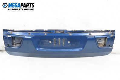 Capac spate for BMW X5 Series E53 (05.2000 - 12.2006), 5 uși, suv, position: din spate