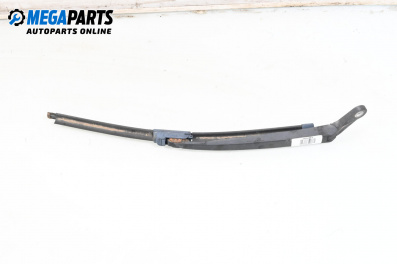Wischerarm heckscheibe for BMW X5 Series E53 (05.2000 - 12.2006), position: rückseite