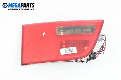 Inner tail light for BMW X5 Series E53 (05.2000 - 12.2006), suv, position: left