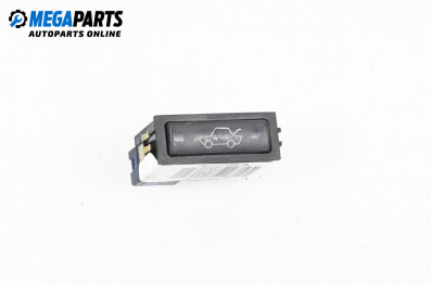 Heckklappentaster for BMW X5 Series E53 (05.2000 - 12.2006)