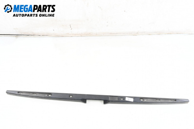 Boot lid plastic cover for BMW X5 Series E53 (05.2000 - 12.2006), 5 doors, suv