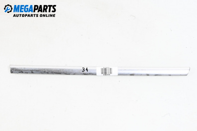 Außenleiste for BMW X5 Series E53 (05.2000 - 12.2006), suv, position: links
