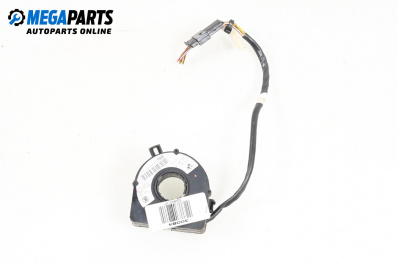 Sensor lenkrad for BMW X5 Series E53 (05.2000 - 12.2006)