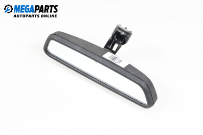 Central rear view mirror for BMW X5 Series E53 (05.2000 - 12.2006)