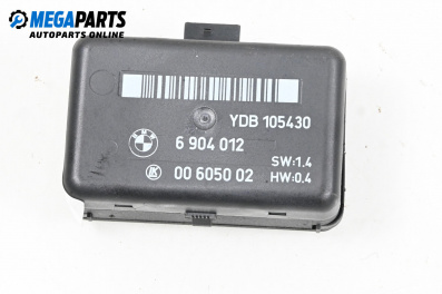 Rain sensor for BMW X5 Series E53 (05.2000 - 12.2006), № 6 904 012