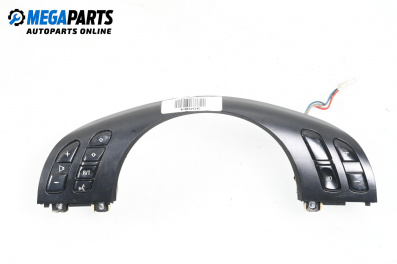 Tasten lenkrad for BMW X5 Series E53 (05.2000 - 12.2006)