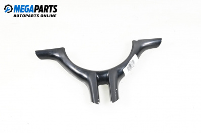 Plastic interior volan for BMW X5 Series E53 (05.2000 - 12.2006), 5 uși, suv