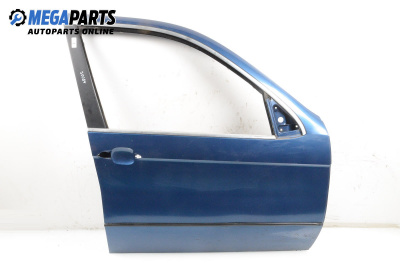 Tür for BMW X5 Series E53 (05.2000 - 12.2006), 5 türen, suv, position: rechts, vorderseite