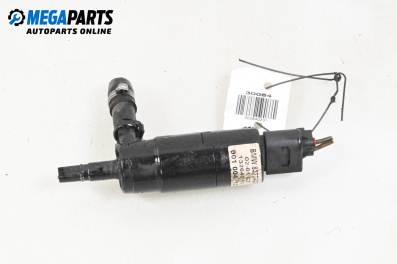 Windshield washer pump for BMW X5 Series E53 (05.2000 - 12.2006)