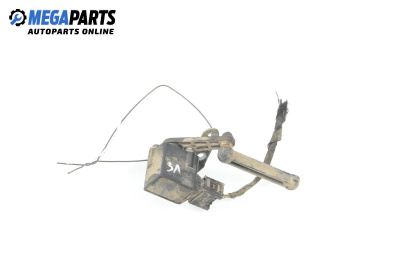 Höhensensor for BMW X5 Series E53 (05.2000 - 12.2006)