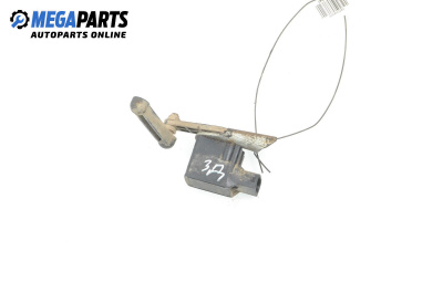 Höhensensor for BMW X5 Series E53 (05.2000 - 12.2006)