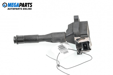 Ignition coil for BMW X5 Series E53 (05.2000 - 12.2006) 4.4 i, 286 hp