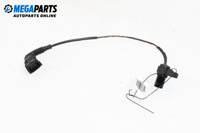 Sensor Nockenwelle for BMW X5 Series E53 (05.2000 - 12.2006)