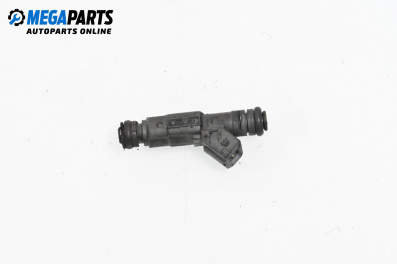 Benzineinspritzdüse for BMW X5 Series E53 (05.2000 - 12.2006) 4.4 i, 286 hp