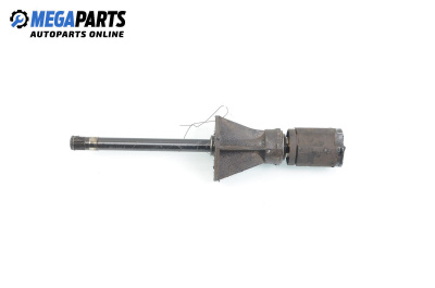 Driveshaft inner side for BMW X5 Series E53 (05.2000 - 12.2006) 4.4 i, 286 hp, position: front - right, automatic